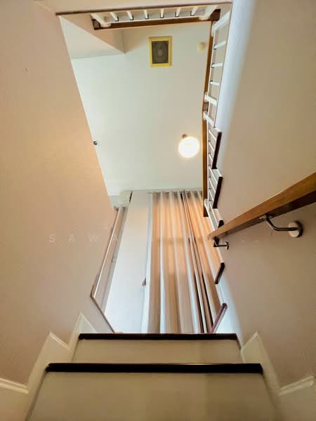 undefined, Samut Prakan, Rachathewa, Bang Plee, Samut Prakan, 4 Bedrooms, 175 sqm, Single Detached House For Rent, by Sanick Sawaisanyakorn, 500308799 - DDproperty.com