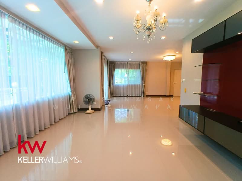 Casa Premium Rama 2 : หมู่บ้านคาซ่า พรีเมี่ยม พระราม 2, กรุงเทพ, ถนน กาญจนาภิเษก (เลียบวงแหวนใต้), ท่าข้าม, บางขุนเทียน, กรุงเทพ, 260 ตร.ม., บ้านเดี่ยว ขาย, โดย Kritsanasak Wuttisuwapap, 500308810 - DDproperty.com