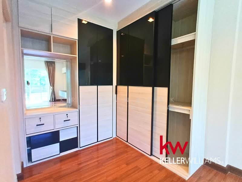 Casa Premium Rama 2 : หมู่บ้านคาซ่า พรีเมี่ยม พระราม 2, กรุงเทพ, ถนน กาญจนาภิเษก (เลียบวงแหวนใต้), ท่าข้าม, บางขุนเทียน, กรุงเทพ, 260 ตร.ม., บ้านเดี่ยว ขาย, โดย Kritsanasak Wuttisuwapap, 500308810 - DDproperty.com