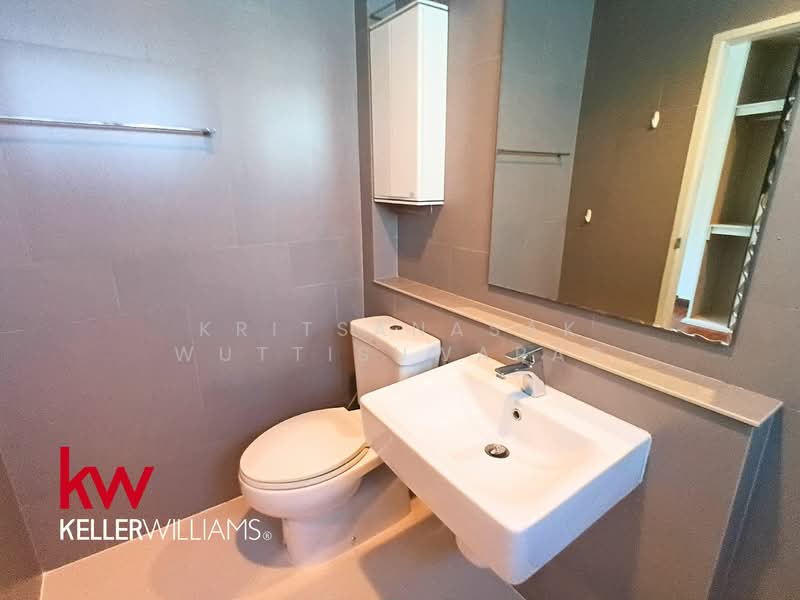 Casa Premium Rama 2, Bangkok, Kanchanaphisek Road (along the Southern Ring Road), Tha Kham, Bang Khun Thian, Bangkok, 4 Bedrooms, 260 sqm, Single Detached House For Sale, by Kritsanasak Wuttisuwapap, 500308810 - DDproperty.com