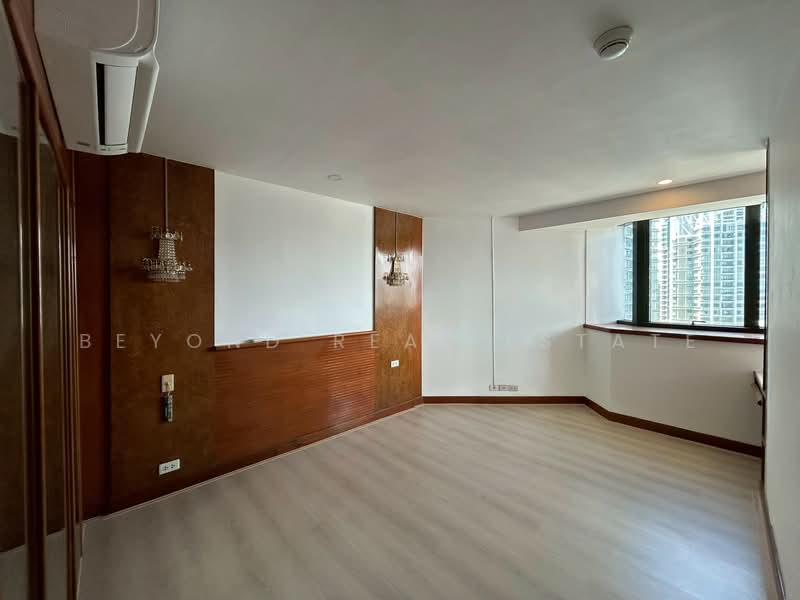 President Park Sukhumvit 24, Bangkok, 99 Sukhumvit 24 Alley, Khlongtoei Nua, Watthana, Bangkok, 3 Bedrooms, 260 sqm, Condo For Sale, by Beyond Real Estate, 500308814 - DDproperty.com