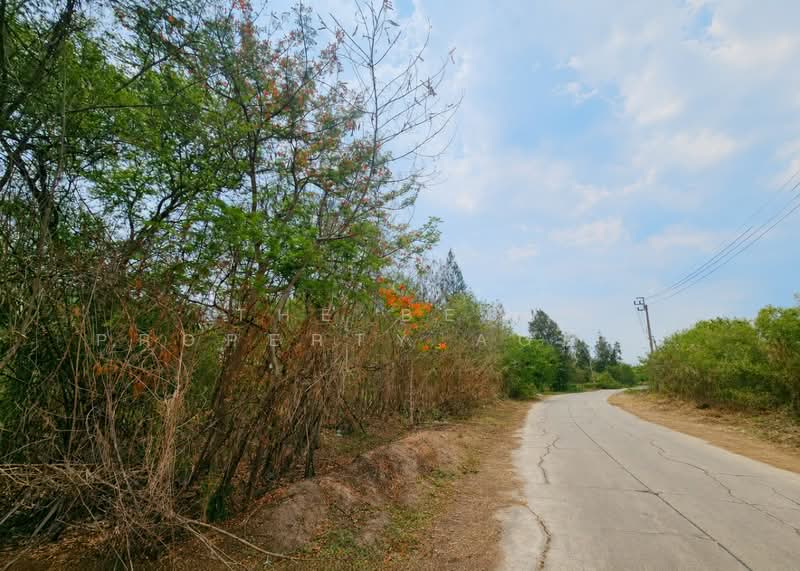 ที่ดินบางบ่อ สมุทรปราการ, Samut Prakan, Ban Rakat, Bang Bo, Samut Prakan, , 1,604 sqm, Land For Sale, by The Best Property Agent มน, 500308820 - DDproperty.com