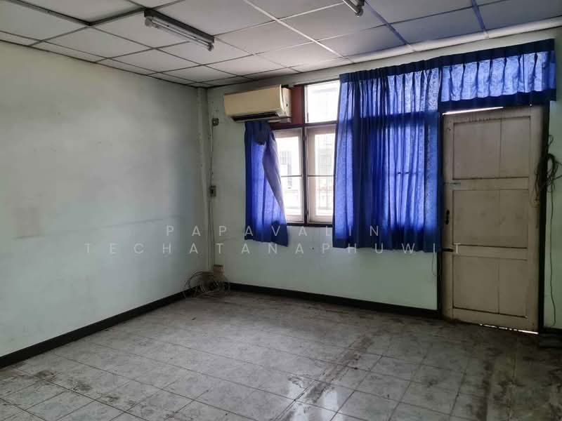 6-BR House, Bangkok, Wong Sawang, Bang Sue, Bangkok, 6 Bedrooms, 160 sqm, Single Detached House For Sale, by Papavalin Techatanaphuwit, 500308823 - DDproperty.com