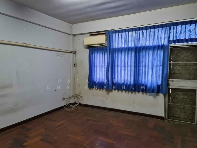 6-BR House, Bangkok, Wong Sawang, Bang Sue, Bangkok, 6 Bedrooms, 160 sqm, Single Detached House For Sale, by Papavalin Techatanaphuwit, 500308823 - DDproperty.com