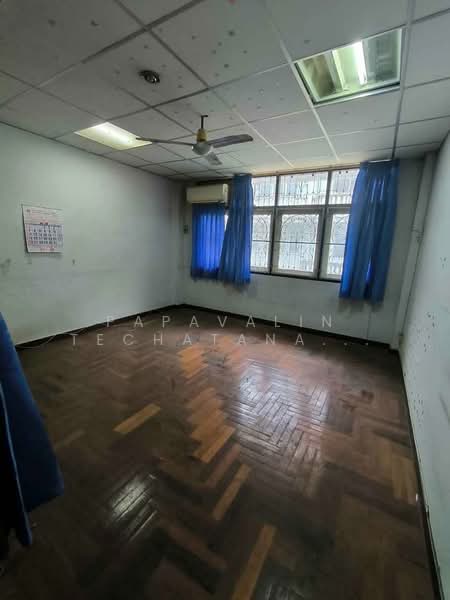 บ้าน 6-ห้องนอน, กรุงเทพ, วงศ์สว่าง, บางซื่อ, กรุงเทพ, 160 ตร.ม., บ้านเดี่ยว ขาย, โดย Papavalin Techatanaphuwit, 500308823 - DDproperty.com