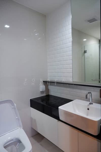 Wish Signature Midtown Siam : วิช ซิกเนเจอร์ มิดทาวน์ สยาม, กรุงเทพ, 512 เพชรบุรี, ถนนเพชรบุรี, ราชเทวี, กรุงเทพ, 34 ตร.ม., คอนโด ให้เช่า, โดย Pornpan Chantharakasemchai, 500308825 - DDproperty.com