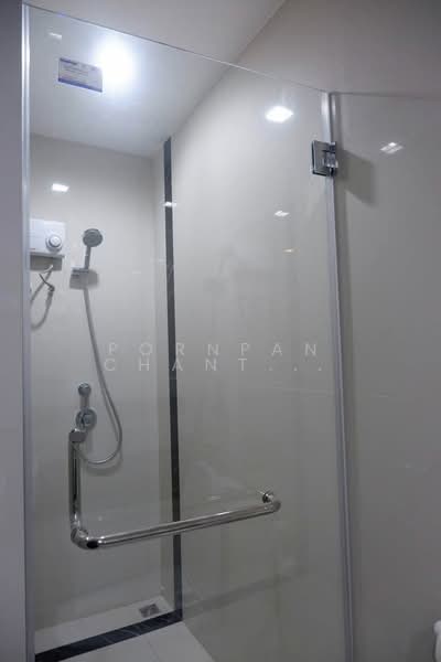 Wish Signature Midtown Siam, Bangkok, 512 Phetchaburi Road, Thanon Phetchaburi, Ratchathewi, Bangkok, 1 Bedroom, 34 sqm, Condo For Rent, by Pornpan Chantharakasemchai, 500308825 - DDproperty.com