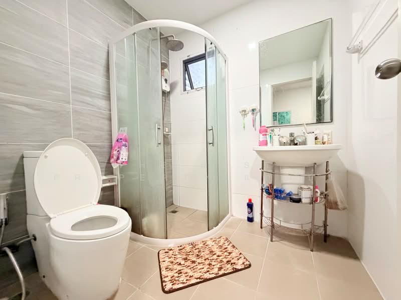 Baan Pruksa Teparak-Muengmai Project 1 : บ้านพฤกษา เทพารักษ์-เมืองใหม่ฯ โครงการ 1, สมุทรปราการ, ถนนเทพารักษ์, บางเพรียง, บางบ่อ, สมุทรปราการ, 150 ตร.ม., บ้านเดี่ยว ขาย, โดย The Best Property แก้มบุ๋ม, 500308827 - DDproperty.com
