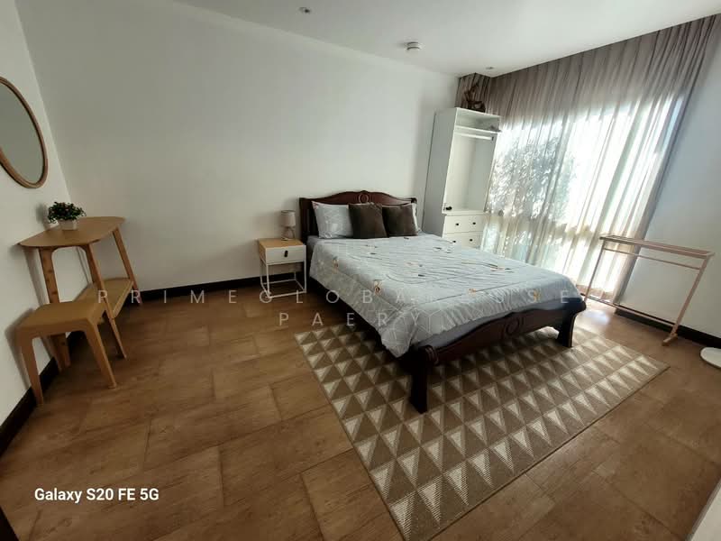 The Title Rawai (Phase 1 & 2), Phuket, 456/83 Wiset Road, Rawai, Muang Phuket, Phuket, 2 Bedrooms, 50 sqm, Condo For Rent, by primeglobalasset paery, 500308828 - DDproperty.com