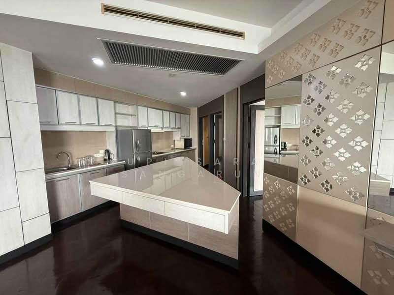 Park Beach Condominium : พาร์คบีช คอนโด, ชลบุรี, นาเกลือ, บางละมุง, ชลบุรี, 175 ตร.ม., คอนโด ให้เช่า, โดย Supitsara Sangarun, 500308830 - DDproperty.com