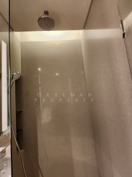 Tela Thonglor 13, Bangkok, 233 Soi Sukhumvit 55, Sukhumvit Road, Khlong Tan Nua, Watthana, Bangkok, 3 Bedrooms, 310 sqm, Condo For Rent, by caveman property, 500308841 - DDproperty.com