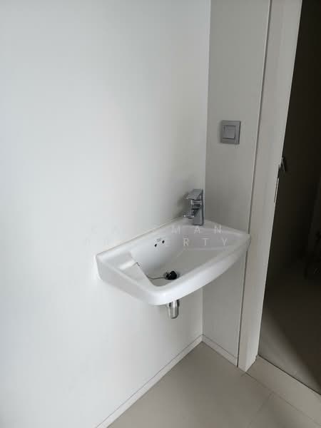 Tela Thonglor 13, Bangkok, 233 Soi Sukhumvit 55, Sukhumvit Road, Khlong Tan Nua, Watthana, Bangkok, 3 Bedrooms, 310 sqm, Condo For Rent, by caveman property, 500308841 - DDproperty.com