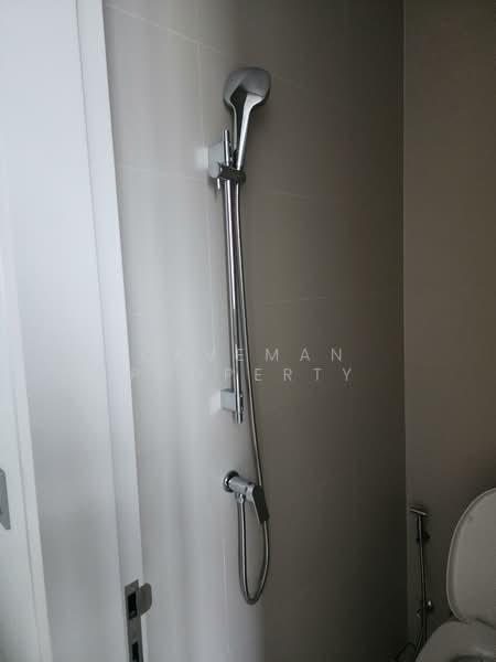 Tela Thonglor 13, Bangkok, 233 Soi Sukhumvit 55, Sukhumvit Road, Khlong Tan Nua, Watthana, Bangkok, 3 Bedrooms, 310 sqm, Condo For Rent, by caveman property, 500308841 - DDproperty.com