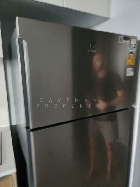 Tela Thonglor 13, Bangkok, 233 Soi Sukhumvit 55, Sukhumvit Road, Khlong Tan Nua, Watthana, Bangkok, 3 Bedrooms, 310 sqm, Condo For Rent, by caveman property, 500308841 - DDproperty.com