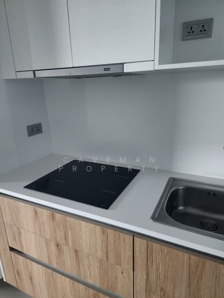 Tela Thonglor 13, Bangkok, 233 Soi Sukhumvit 55, Sukhumvit Road, Khlong Tan Nua, Watthana, Bangkok, 3 Bedrooms, 310 sqm, Condo For Rent, by caveman property, 500308841 - DDproperty.com