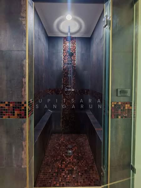 View Talay Residence 5 Pratumnak, Chon Buri (Pattaya), 6 พระตำหนัก, Nong Pru, Bang Lamung (Pattaya), Chon Buri (Pattaya), 1 Bedroom, 126 sqm, Condo For Rent, by Supitsara Sangarun, 500308842 - DDproperty.com