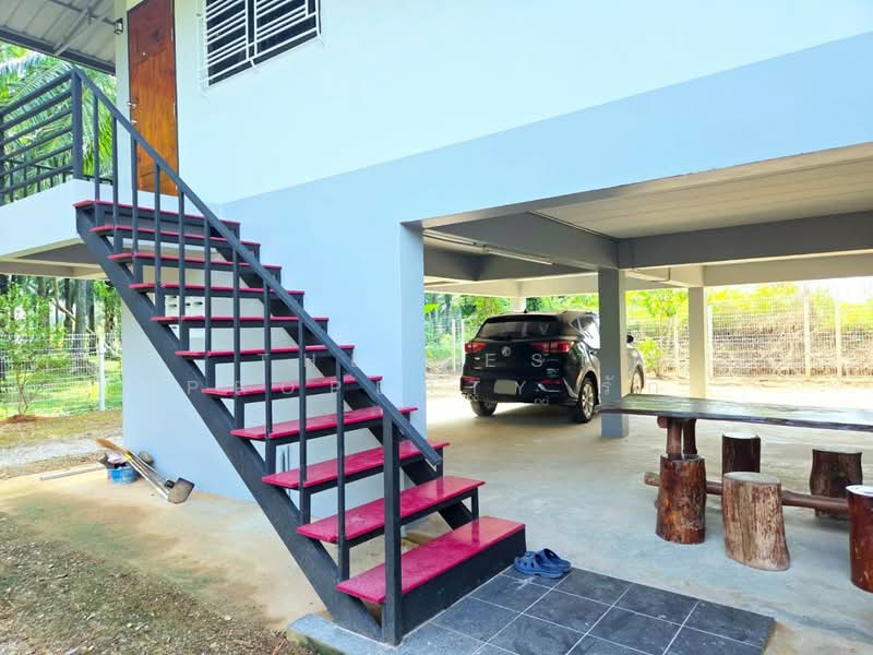 บ้านเดี่ยวนาชะอัง ชุมพร, ชุมพร, นาชะอัง, เมืองชุมพร, ชุมพร, 430 ตร.ม., บ้านเดี่ยว ขาย, โดย The Best Property รัก, 500308846 - DDproperty.com