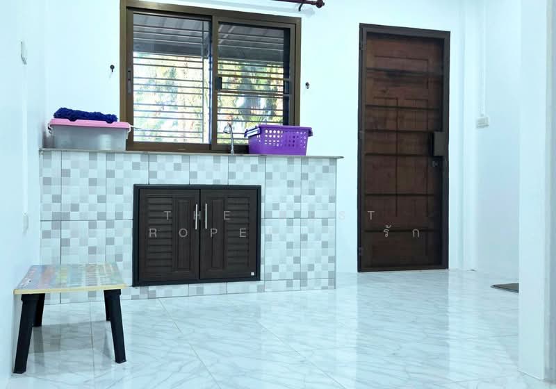 บ้านเดี่ยวนาชะอัง ชุมพร, ชุมพร, นาชะอัง, เมืองชุมพร, ชุมพร, 430 ตร.ม., บ้านเดี่ยว ขาย, โดย The Best Property รัก, 500308846 - DDproperty.com