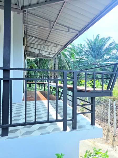 บ้านเดี่ยวนาชะอัง ชุมพร, ชุมพร, นาชะอัง, เมืองชุมพร, ชุมพร, 430 ตร.ม., บ้านเดี่ยว ขาย, โดย The Best Property รัก, 500308846 - DDproperty.com