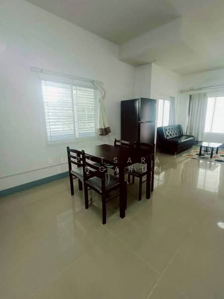 undefined, Chon Buri (Pattaya), Don Hualo, Muang Chon Buri, Chon Buri (Pattaya), 3 Bedrooms, 150 sqm, Single Detached House For Rent, by Supitsara Sangarun, 500308861 - DDproperty.com