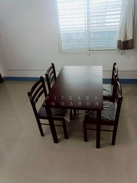undefined, Chon Buri (Pattaya), Don Hualo, Muang Chon Buri, Chon Buri (Pattaya), 3 Bedrooms, 150 sqm, Single Detached House For Rent, by Supitsara Sangarun, 500308861 - DDproperty.com