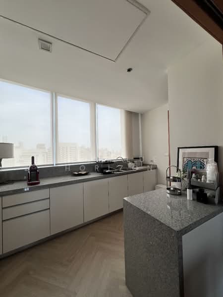 Millennium Residence, Bangkok, Sukhumvit Road, Khlong Toei, Bangkok, 3 Bedrooms, 146 sqm, Condo For Rent, by Eastblue Horizon, 500308863 - DDproperty.com