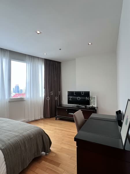 Millennium Residence : มิลเลนเนียม เรสซิเดนซ์, กรุงเทพ, ซอยสุขุมวิท 20 ถนนสุขุมวิท แขวงคลองเตยเหนือ เขตวัฒนา กรุงเทพมหานคร, คลองเตย, กรุงเทพ, 146 ตร.ม., คอนโด ให้เช่า, โดย Eastblue Horizon, 500308863 - DDproperty.com