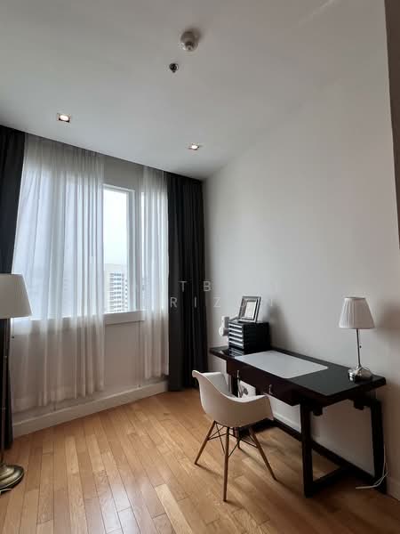 Millennium Residence, Bangkok, Sukhumvit Road, Khlong Toei, Bangkok, 3 Bedrooms, 146 sqm, Condo For Rent, by Eastblue Horizon, 500308863 - DDproperty.com