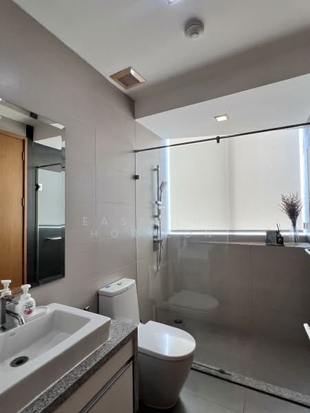 Millennium Residence : มิลเลนเนียม เรสซิเดนซ์, กรุงเทพ, ซอยสุขุมวิท 20 ถนนสุขุมวิท แขวงคลองเตยเหนือ เขตวัฒนา กรุงเทพมหานคร, คลองเตย, กรุงเทพ, 146 ตร.ม., คอนโด ให้เช่า, โดย Eastblue Horizon, 500308863 - DDproperty.com