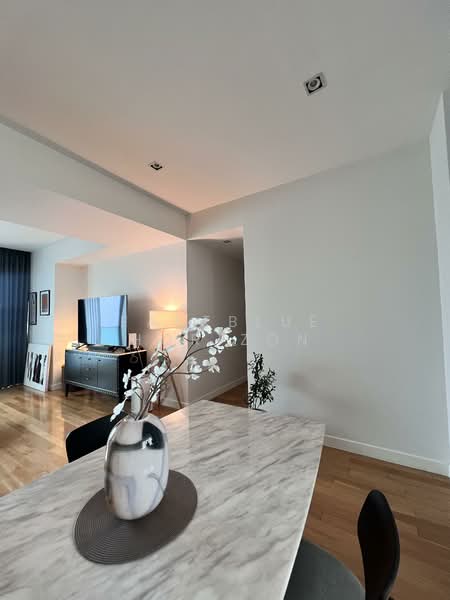 Millennium Residence, Bangkok, Sukhumvit Road, Khlong Toei, Bangkok, 3 Bedrooms, 146 sqm, Condo For Rent, by Eastblue Horizon, 500308863 - DDproperty.com