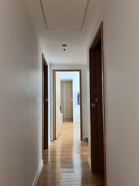 Millennium Residence : มิลเลนเนียม เรสซิเดนซ์, กรุงเทพ, ซอยสุขุมวิท 20 ถนนสุขุมวิท แขวงคลองเตยเหนือ เขตวัฒนา กรุงเทพมหานคร, คลองเตย, กรุงเทพ, 146 ตร.ม., คอนโด ให้เช่า, โดย Eastblue Horizon, 500308863 - DDproperty.com