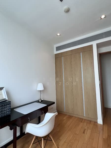 Millennium Residence, Bangkok, Sukhumvit Road, Khlong Toei, Bangkok, 3 Bedrooms, 146 sqm, Condo For Rent, by Eastblue Horizon, 500308863 - DDproperty.com