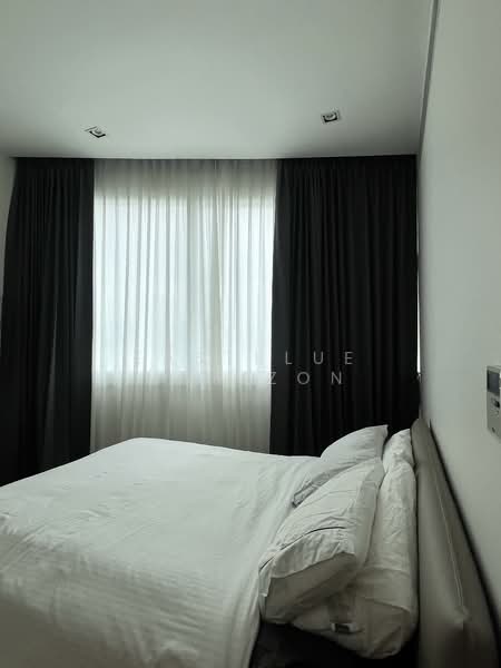 Millennium Residence : มิลเลนเนียม เรสซิเดนซ์, กรุงเทพ, ซอยสุขุมวิท 20 ถนนสุขุมวิท แขวงคลองเตยเหนือ เขตวัฒนา กรุงเทพมหานคร, คลองเตย, กรุงเทพ, 146 ตร.ม., คอนโด ให้เช่า, โดย Eastblue Horizon, 500308863 - DDproperty.com