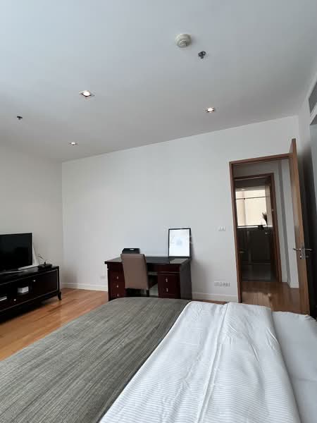 Millennium Residence : มิลเลนเนียม เรสซิเดนซ์, กรุงเทพ, ซอยสุขุมวิท 20 ถนนสุขุมวิท แขวงคลองเตยเหนือ เขตวัฒนา กรุงเทพมหานคร, คลองเตย, กรุงเทพ, 146 ตร.ม., คอนโด ให้เช่า, โดย Eastblue Horizon, 500308863 - DDproperty.com