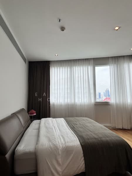 Millennium Residence, Bangkok, Sukhumvit Road, Khlong Toei, Bangkok, 3 Bedrooms, 146 sqm, Condo For Rent, by Eastblue Horizon, 500308863 - DDproperty.com