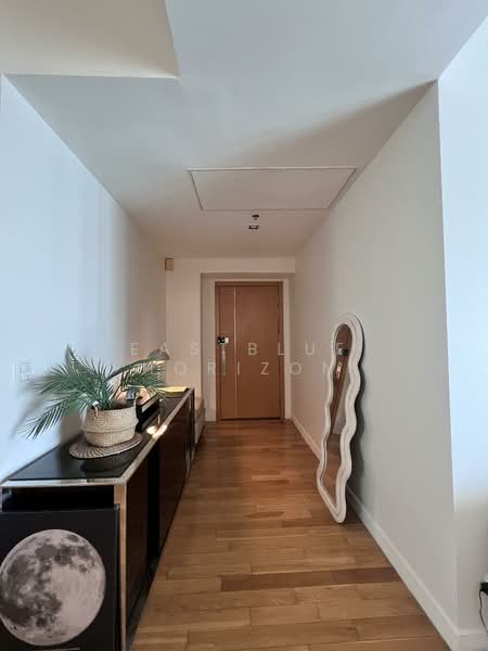 Millennium Residence : มิลเลนเนียม เรสซิเดนซ์, กรุงเทพ, ซอยสุขุมวิท 20 ถนนสุขุมวิท แขวงคลองเตยเหนือ เขตวัฒนา กรุงเทพมหานคร, คลองเตย, กรุงเทพ, 146 ตร.ม., คอนโด ให้เช่า, โดย Eastblue Horizon, 500308863 - DDproperty.com