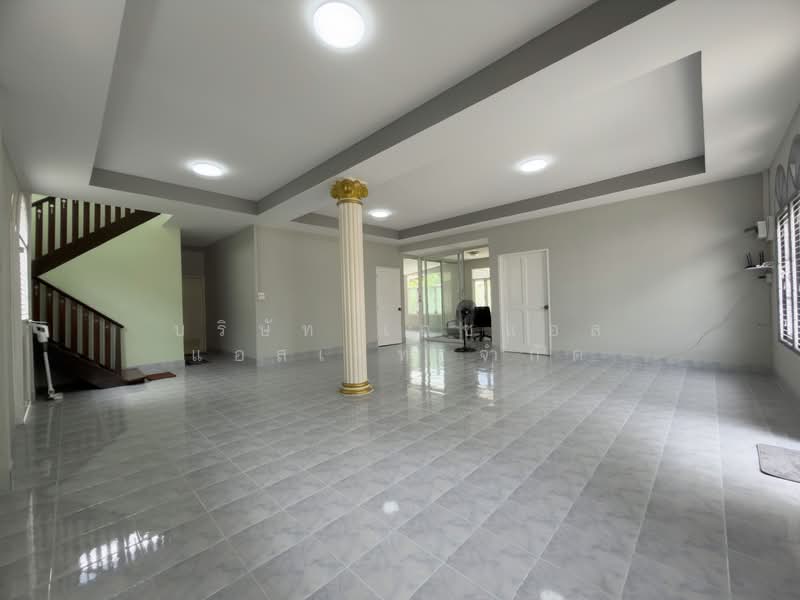 Home for sale Bang Waek 120, Bangkok, Bang Phai, Bang Khae, Bangkok, 4 Bedrooms, 350 sqm, Single Detached House For Sale, by บริษัท เอชแอล แอสเซท จำกัด, 500308865 - DDproperty.com