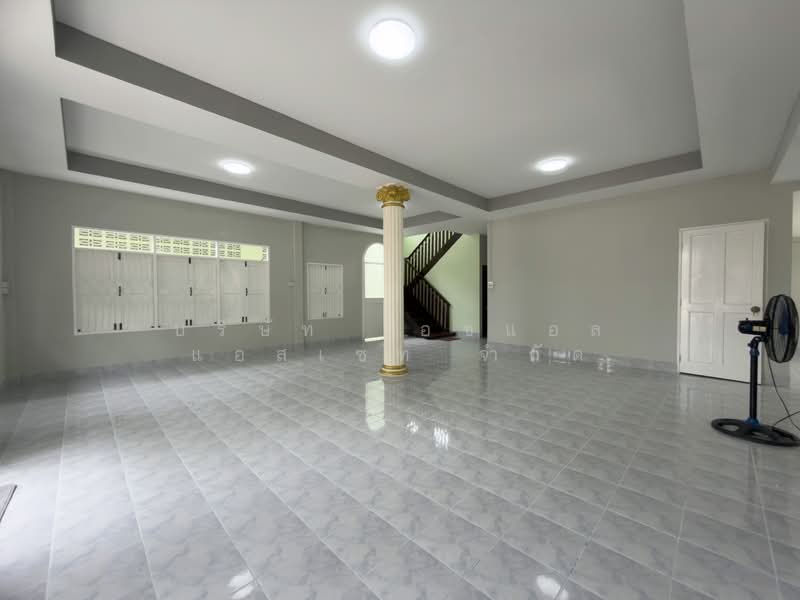 Home for sale Bang Waek 120, Bangkok, Bang Phai, Bang Khae, Bangkok, 4 Bedrooms, 350 sqm, Single Detached House For Sale, by บริษัท เอชแอล แอสเซท จำกัด, 500308865 - DDproperty.com