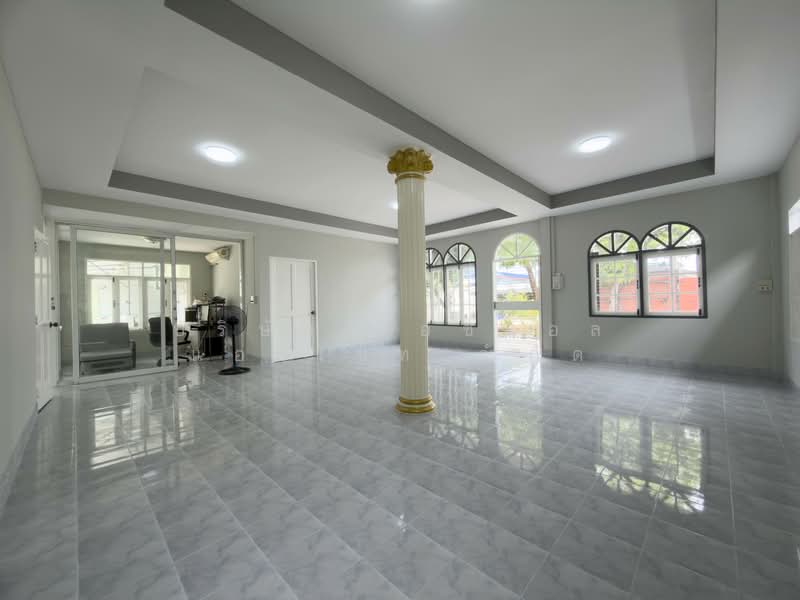 Home for sale Bang Waek 120, Bangkok, Bang Phai, Bang Khae, Bangkok, 4 Bedrooms, 350 sqm, Single Detached House For Sale, by บริษัท เอชแอล แอสเซท จำกัด, 500308865 - DDproperty.com