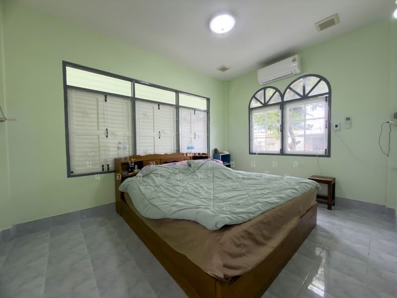 บ้านเดี่ยว 2 ชั้น บางแวก 120 บางแค, กรุงเทพ, บางไผ่, บางแค, กรุงเทพ, 350 ตร.ม., บ้านเดี่ยว ขาย, โดย บริษัท เอชแอล แอสเซท จำกัด, 500308865 - DDproperty.com