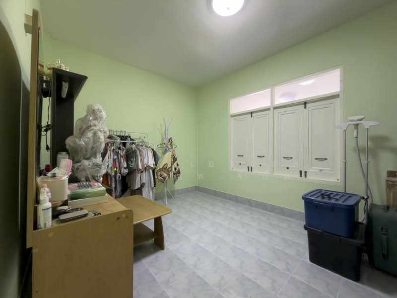 บ้านเดี่ยว 2 ชั้น บางแวก 120 บางแค, กรุงเทพ, บางไผ่, บางแค, กรุงเทพ, 350 ตร.ม., บ้านเดี่ยว ขาย, โดย บริษัท เอชแอล แอสเซท จำกัด, 500308865 - DDproperty.com