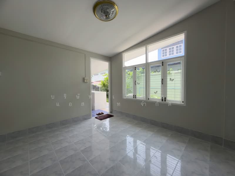 Home for sale Bang Waek 120, Bangkok, Bang Phai, Bang Khae, Bangkok, 4 Bedrooms, 350 sqm, Single Detached House For Sale, by บริษัท เอชแอล แอสเซท จำกัด, 500308865 - DDproperty.com