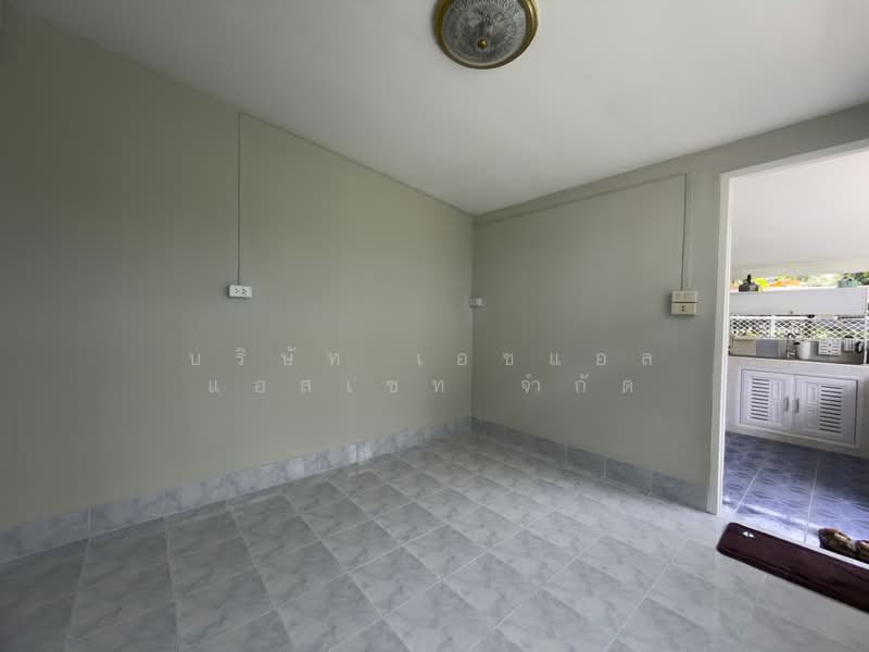 Home for sale Bang Waek 120, Bangkok, Bang Phai, Bang Khae, Bangkok, 4 Bedrooms, 350 sqm, Single Detached House For Sale, by บริษัท เอชแอล แอสเซท จำกัด, 500308865 - DDproperty.com