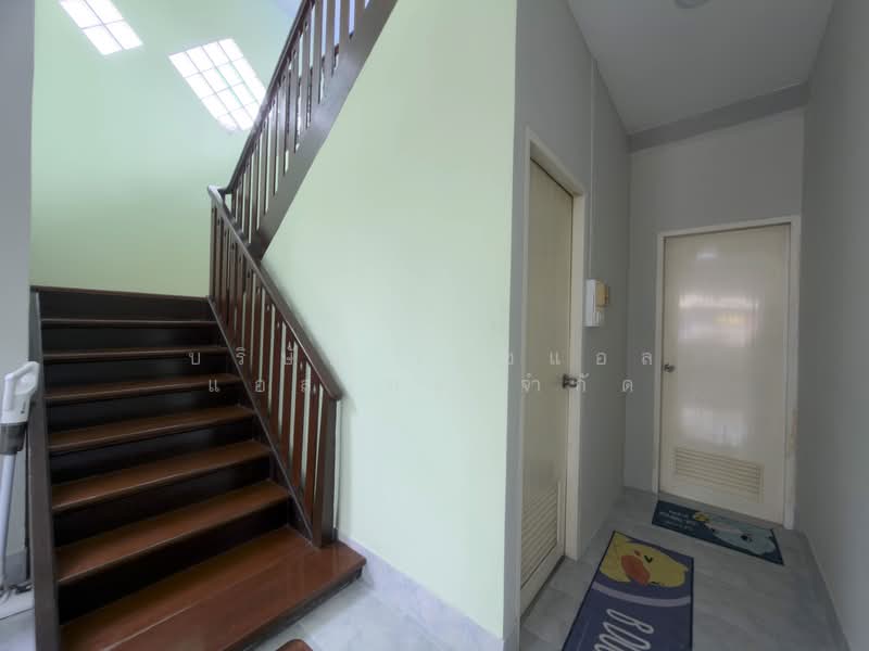 บ้านเดี่ยว 2 ชั้น บางแวก 120 บางแค, กรุงเทพ, บางไผ่, บางแค, กรุงเทพ, 350 ตร.ม., บ้านเดี่ยว ขาย, โดย บริษัท เอชแอล แอสเซท จำกัด, 500308865 - DDproperty.com