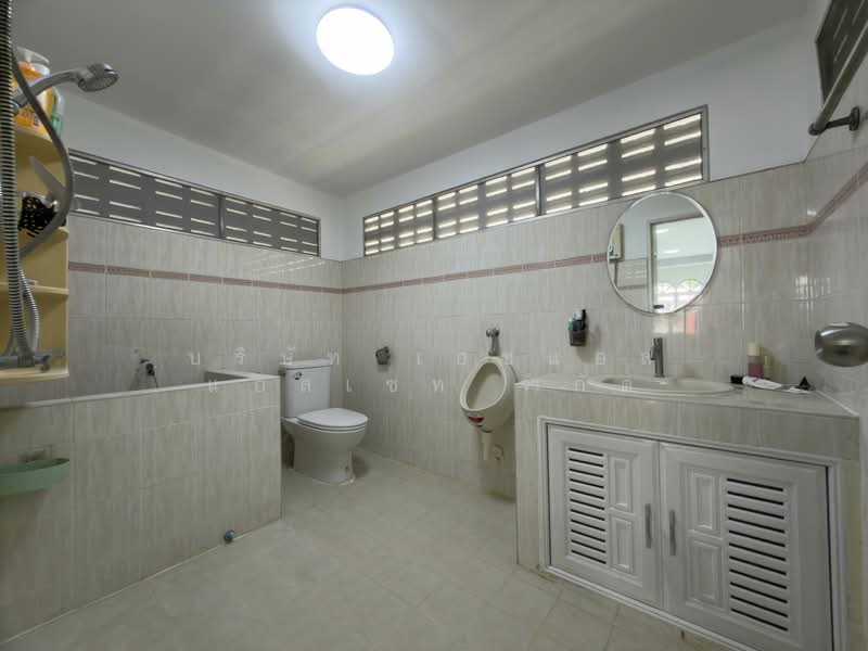 บ้านเดี่ยว 2 ชั้น บางแวก 120 บางแค, กรุงเทพ, บางไผ่, บางแค, กรุงเทพ, 350 ตร.ม., บ้านเดี่ยว ขาย, โดย บริษัท เอชแอล แอสเซท จำกัด, 500308865 - DDproperty.com