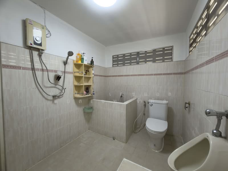 Home for sale Bang Waek 120, Bangkok, Bang Phai, Bang Khae, Bangkok, 4 Bedrooms, 350 sqm, Single Detached House For Sale, by บริษัท เอชแอล แอสเซท จำกัด, 500308865 - DDproperty.com