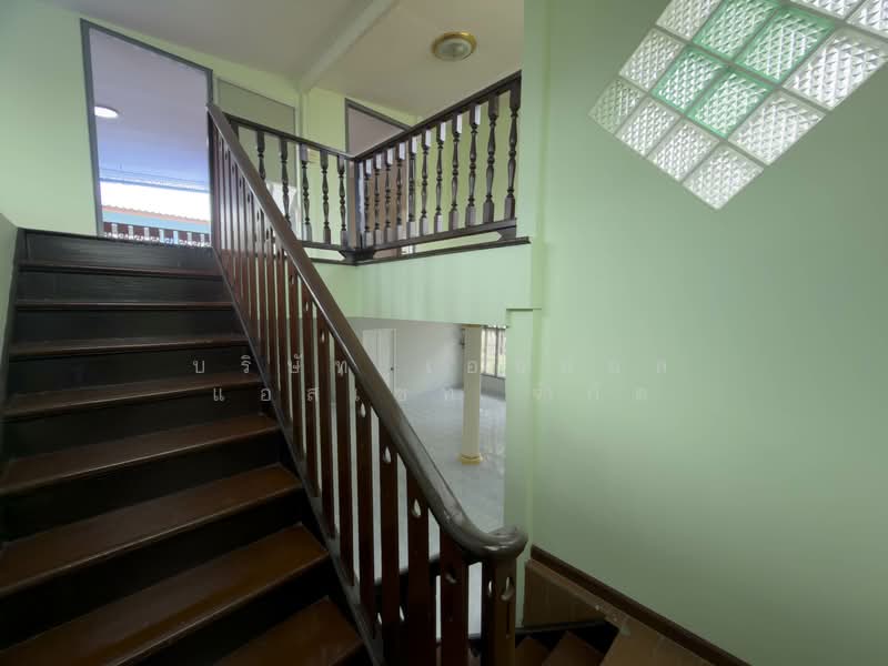 บ้านเดี่ยว 2 ชั้น บางแวก 120 บางแค, กรุงเทพ, บางไผ่, บางแค, กรุงเทพ, 350 ตร.ม., บ้านเดี่ยว ขาย, โดย บริษัท เอชแอล แอสเซท จำกัด, 500308865 - DDproperty.com