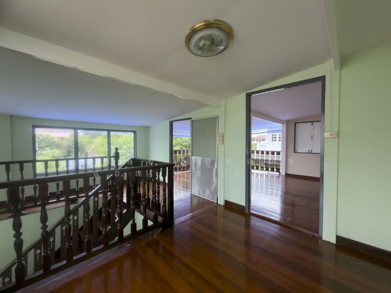 Home for sale Bang Waek 120, Bangkok, Bang Phai, Bang Khae, Bangkok, 4 Bedrooms, 350 sqm, Single Detached House For Sale, by บริษัท เอชแอล แอสเซท จำกัด, 500308865 - DDproperty.com