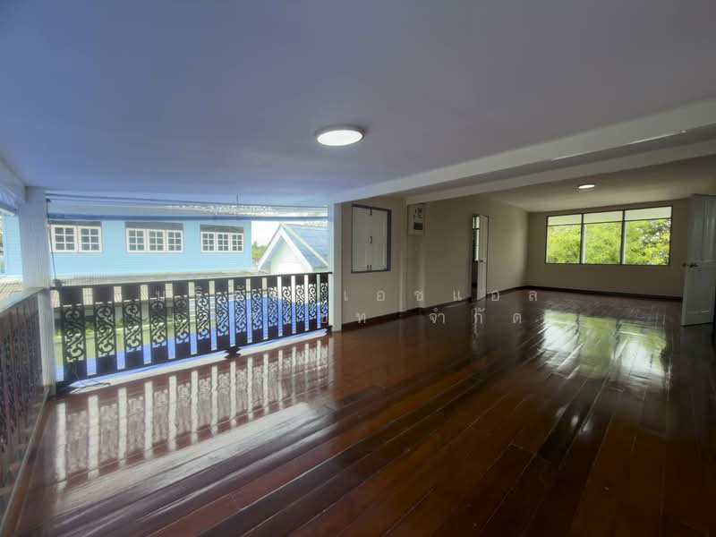 Home for sale Bang Waek 120, Bangkok, Bang Phai, Bang Khae, Bangkok, 4 Bedrooms, 350 sqm, Single Detached House For Sale, by บริษัท เอชแอล แอสเซท จำกัด, 500308865 - DDproperty.com