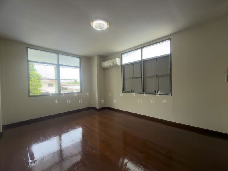 บ้านเดี่ยว 2 ชั้น บางแวก 120 บางแค, กรุงเทพ, บางไผ่, บางแค, กรุงเทพ, 350 ตร.ม., บ้านเดี่ยว ขาย, โดย บริษัท เอชแอล แอสเซท จำกัด, 500308865 - DDproperty.com